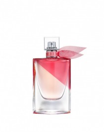 Lancome La Vie Est Belle En Rose Edt Kadın Parfüm 50ml