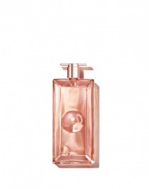 Lancome Idole L'Intense Edp 50ml Kadın Parfüm