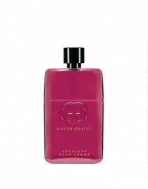 Gucci Guilty Absolute Edp Kadın Parfüm 90ml