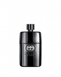 Gucci Guilty Intense Edt Erkek Parfüm 50ml