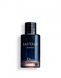 Dior Sauvage Edp Spray 60ml - Erkek Parfüm