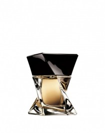 Lancome Hypnose Edt Erkek Parfüm 75ml