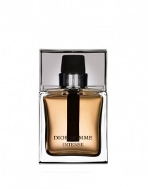 Dior Homme Intense Edp Erkek Parfümü 100ml