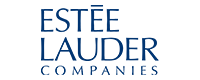 Estee Lauder