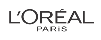 Loreal Paris