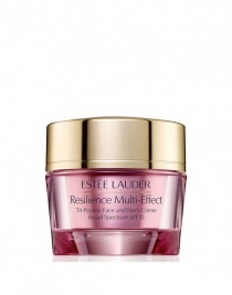 Estee Lauder Resilience Multi-Effect Spf 15 Yüz ve Boyun Kremi 75ml