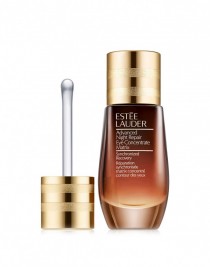 Estee Lauder Advanced Night Repair Eye Concentrate Matrıx Göz Serumu 15ml