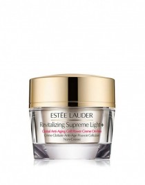 Estee Lauder Revitalizing Supreme Plus Light Creme 50ml