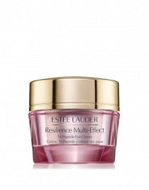 Estee Lauder Resilience Lift Multi-Effect Göz Çevresi Bakım Kremi 15ml