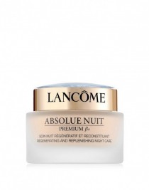 Lancome Absolue Premium Bx Nuit Gece Kremi 75ml