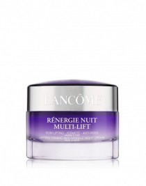 Lancome Renergıe Multi-Lıft Nuit Gece Kremi 50ml