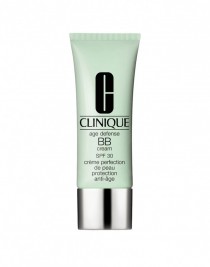 Clinique Yaşlanma Karşıtı Bb Krem 40ml