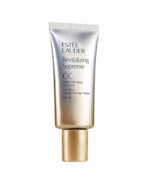 Estee Lauder Revitalizing Supreme Spf10 Cc Krem 75ml