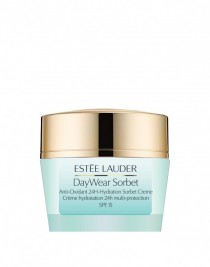 Estee Lauder Daywear Sorbet Cream Spf15 30ml