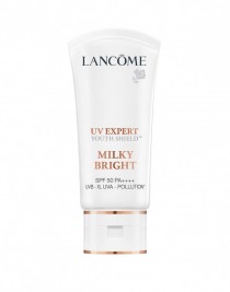 Lancome Uv Expert Youth Shıeld Milky Bright Spf50 Pa++++ 50ml