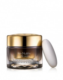 Estee Lauder Re-Nutriv Ultimate Diamond Massage Mask 50ml